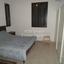 2 bedroom bungalow for sale palaichori morfou nicosia 1152753 thumbnail 13502275