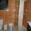 2 bedroom bungalow for sale palaichori morfou nicosia 1152753 thumbnail 13502276