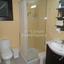 2 bedroom bungalow for sale palaichori morfou nicosia 1152753 thumbnail 13502277