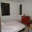 2 bedroom bungalow for sale palaichori morfou nicosia 1152753 thumbnail 13502278