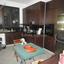 2 bedroom bungalow for sale palaichori morfou nicosia 1152753 thumbnail 13502279