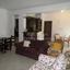 2 bedroom bungalow for sale palaichori morfou nicosia 1152753 thumbnail 13502280