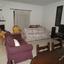 2 bedroom bungalow for sale palaichori morfou nicosia 1152753 thumbnail 13502281