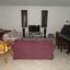2 bedroom bungalow for sale palaichori morfou nicosia 1152753 thumbnail 13502282