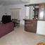 2 bedroom bungalow for sale palaichori morfou nicosia 1152753 thumbnail 13502283
