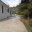 2 bedroom bungalow for sale palaichori morfou nicosia 1152753 thumbnail 13502284