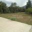 2 bedroom bungalow for sale palaichori morfou nicosia 1152753 thumbnail 13502285