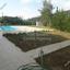 2 bedroom bungalow for sale palaichori morfou nicosia 1152753 thumbnail 13502288