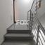 2 bedroom detached house for rent agios georgios limassol limassol 8764753 thumbnail 16551401