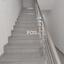 2 bedroom detached house for rent agios georgios limassol limassol 8764753 thumbnail 16551402