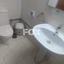 2 bedroom detached house for rent agios georgios limassol limassol 8764753 thumbnail 16551404