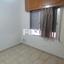 2 bedroom detached house for rent agios georgios limassol limassol 8764753 thumbnail 16551406