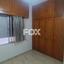 2 bedroom detached house for rent agios georgios limassol limassol 8764753 thumbnail 16551407