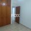 2 bedroom detached house for rent agios georgios limassol limassol 8764753 thumbnail 16551410