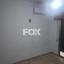 2 bedroom detached house for rent agios georgios limassol limassol 8764753 thumbnail 16551412