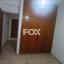 2 bedroom detached house for rent agios georgios limassol limassol 8764753 thumbnail 16551413