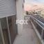 2 bedroom detached house for rent agios georgios limassol limassol 8764753 thumbnail 16551415