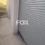 2 bedroom detached house for rent agios georgios limassol limassol 8764753 thumbnail 16551417