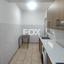 2 bedroom detached house for rent agios georgios limassol limassol 8764753 thumbnail 16551418