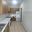 2 bedroom detached house for rent agios georgios limassol limassol 8764753 thumbnail 16551420