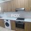 2 bedroom detached house for rent agios georgios limassol limassol 8764753 thumbnail 16551422