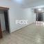 2 bedroom detached house for rent agios georgios limassol limassol 8764753 thumbnail 16551423
