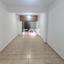2 bedroom detached house for rent agios georgios limassol limassol 8764753 thumbnail 16551425