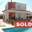 2 bedroom detached house sold agia thekla famagusta 216753 thumbnail 83748