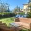2 bedroom ground floor apartment for sale aphrodite hills paphos 8716753 thumbnail 16304591
