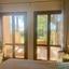 2 bedroom ground floor apartment for sale aphrodite hills paphos 8716753 thumbnail 16304592
