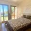 2 bedroom ground floor apartment for sale aphrodite hills paphos 8716753 thumbnail 16304593