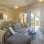2 bedroom ground floor apartment for sale aphrodite hills paphos 8716753 thumbnail 16304594