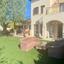 2 bedroom ground floor apartment for sale aphrodite hills paphos 8716753 thumbnail 16304595