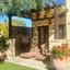 2 bedroom ground floor apartment for sale aphrodite hills paphos 8716753 thumbnail 16304596
