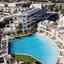 2 bedroom ground floor apartment for sale mouttagiaka limassol 1735753 thumbnail 5967758