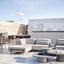 2 bedroom penthouse for sale agios tychonas limassol 7533753 thumbnail 11433792