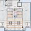 2 bedroom penthouse for sale aradippou larnaca 8526753 thumbnail 15447117