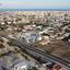 2 bedroom penthouse for sale aradippou larnaca 8526753 thumbnail 15447119