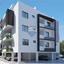 2 bedroom penthouse for sale aradippou larnaca 8526753 thumbnail 15447120