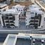 2 bedroom penthouse for sale aradippou larnaca 8526753 thumbnail 15447121