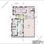 2 bedroom penthouse for sale kiti larnaca 8412753 thumbnail 14906676
