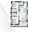 2 bedroom penthouse for sale kiti larnaca 8412753 thumbnail 14906677