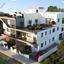 2 bedroom penthouse for sale kiti larnaca 8412753 thumbnail 14906695