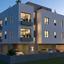 2 bedroom penthouse for sale koloni paphos 8450753 thumbnail 16946566