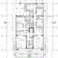 2 bedroom penthouse for sale lykavitos nicosia 8745753 thumbnail 16435485