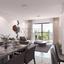 2 bedroom penthouse for sale oroklini larnaca 1738753 thumbnail 15110978
