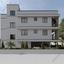 2 bedroom penthouse for sale pera chorio nisou nicosia 8399753 thumbnail 15890241