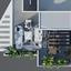 2 bedroom penthouse off market tsakilero larnaca 1925753 thumbnail 15651831