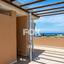 2 bedroom semi detached house for sale argaka paphos 8902753 thumbnail 17372218
