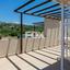 2 bedroom semi detached house for sale argaka paphos 8902753 thumbnail 17372220